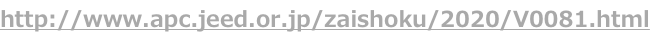 shapeimage_2_link_0