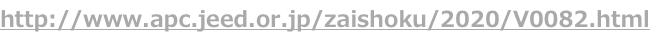 shapeimage_2_link_1