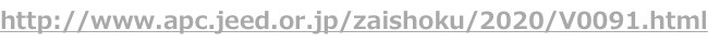 shapeimage_2_link_2