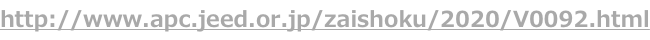 shapeimage_2_link_3