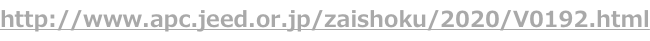 shapeimage_2_link_4