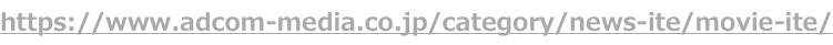 shapeimage_2_link_0