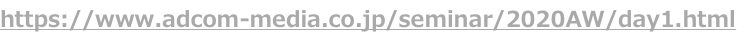 shapeimage_2_link_1