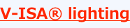 shapeimage_2_link_11