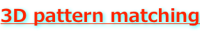 shapeimage_2_link_6