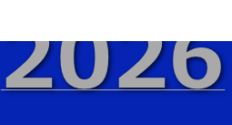 shapeimage_2_link_13