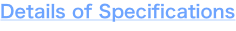 shapeimage_6_link_0