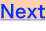 shapeimage_7_link_0