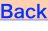 shapeimage_8_link_0